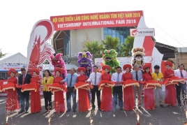 http://mail.kpts.vn/bai-viet/9/may-suc-khi-oxy-day-tai-trien-lam-vietshrimp-2018.mweb