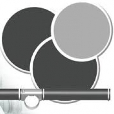 Đĩa ph&acirc;n phối kh&iacute; SSI - USA