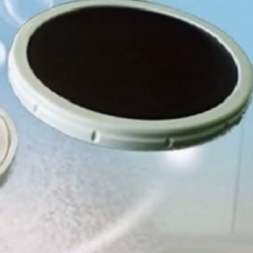 ĐĨA PH&Acirc;N PHỐI KH&Iacute; LONGTECH