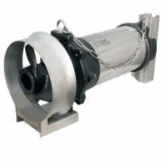 M&Aacute;Y KHUẤY CH&Igrave;M EVERGUSH