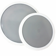 ĐĨA PH&Acirc;N PHỐI KH&Iacute; SSI-USA