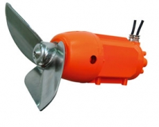 M&Aacute;Y KHUẤY CH&Igrave;M CRIMAN TBM