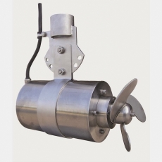 M&Aacute;Y KHUẤY CH&Igrave;M CRIMAN TBX