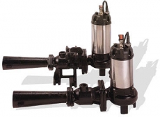 M&Aacute;Y SỤC KH&Iacute; CH&Igrave;M EVERGUSH EFJ