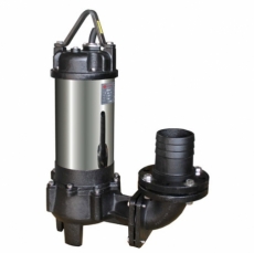 BƠM CH&Igrave;M EVERGUSH EF