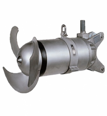 M&Aacute;Y KHUẤY CH&Igrave;M TSURUMI MR