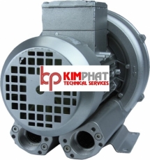 M&aacute;y thổi kh&iacute; con s&ograve; 70 m3/h