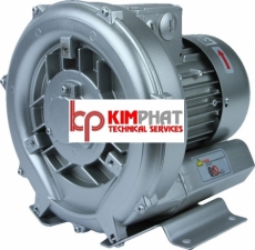 M&aacute;y thổi kh&iacute; con s&ograve; 80 m3/h
