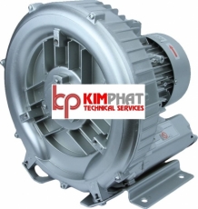 M&aacute;y thổi kh&iacute; con s&ograve; 210 m3/h