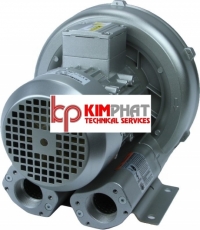 M&aacute;y thổi kh&iacute; con s&ograve; 145 m3h