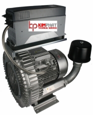 M&aacute;y thổi kh&iacute; con s&ograve; 280 m3/h