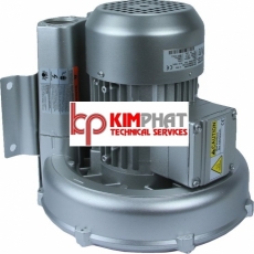 M&aacute;y thổi kh&iacute; con s&ograve; 95 m3/h