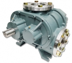 M&aacute;y h&uacute;t thổi c&aacute;m model HT