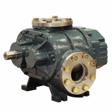 M&aacute;y h&uacute;t thổi c&aacute;m HT100