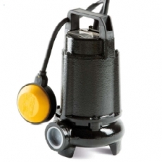 M&Aacute;Y BƠM CH&Igrave;M ITALIA - TECNO 7-8