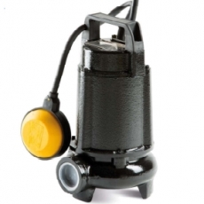 M&Aacute;Y BƠM CH&Igrave;M ITALIA - TECNO 1-2