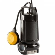 M&Aacute;Y BƠM CH&Igrave;M ITALIA HYDRA 1-2