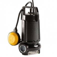 M&Aacute;Y BƠM CH&Igrave;M ITALIA HYDRA 5-6