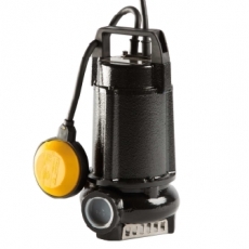 M&Aacute;Y BƠM CH&Igrave;M ITALIA HYDRA 10-11