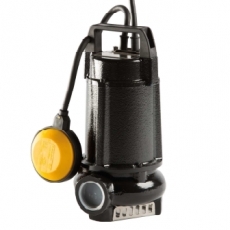 M&Aacute;Y BƠM CH&Igrave;M ITALIA HYDRA 7-8