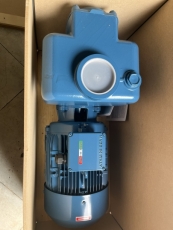 M&Aacute;Y BƠM NƯỚC TỰ MỒI DIG ITALY